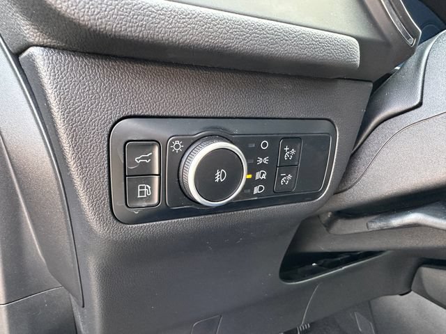 Used 2024 Ford Escape SE w/ PHEV Premium Package FWD image 20
