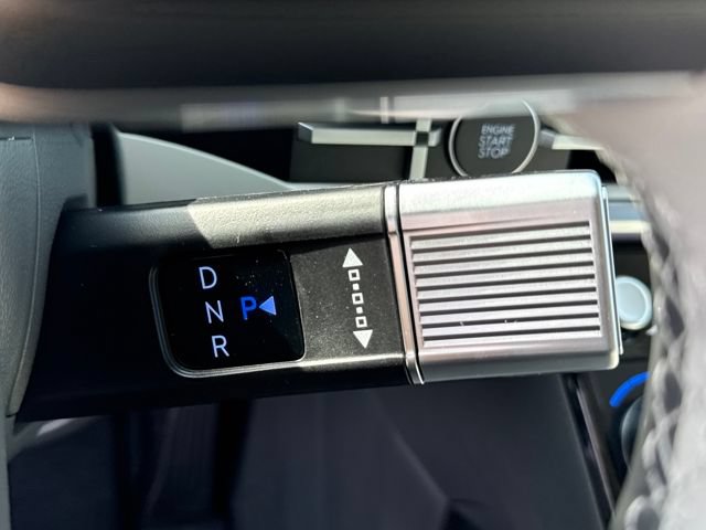 New 2026 Hyundai Santa Fe Calligraphy FWD image 14