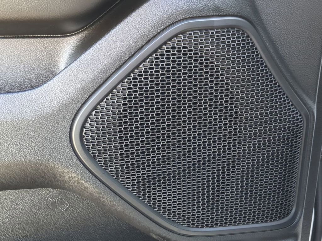 New 2026 RAM 1500 Lone Star image 13