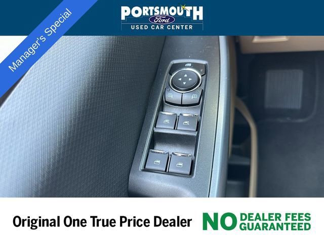 Used 2023 Ford F150 XLT image 16