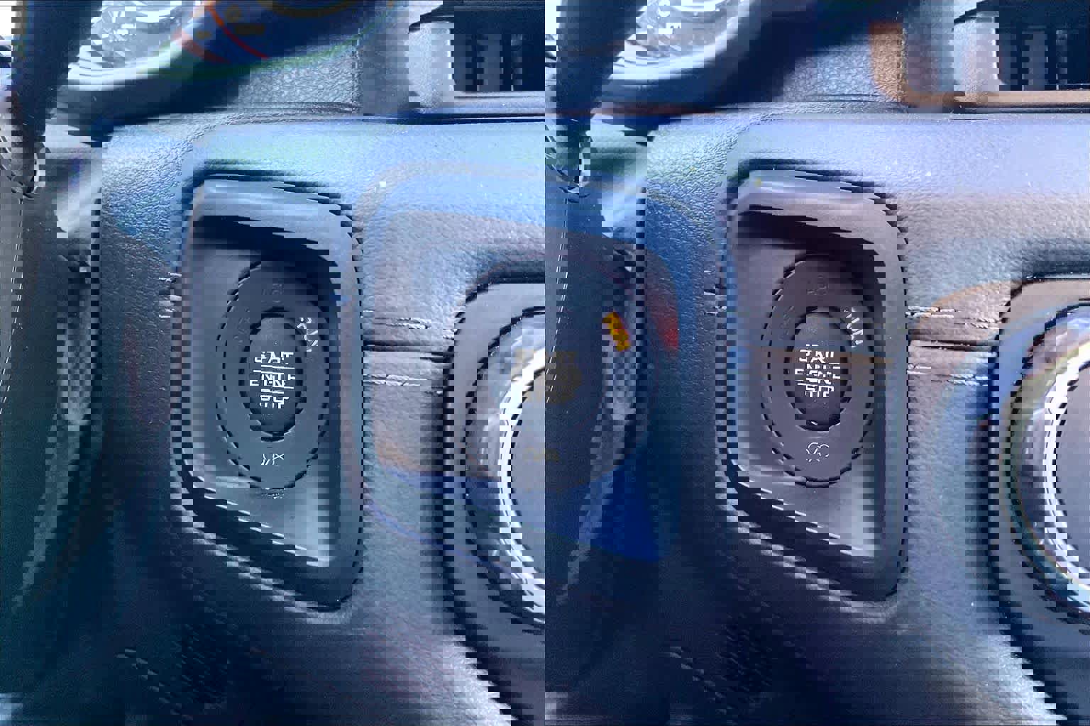 Used 2024 Jeep Wrangler Unlimited Rubicon image 30