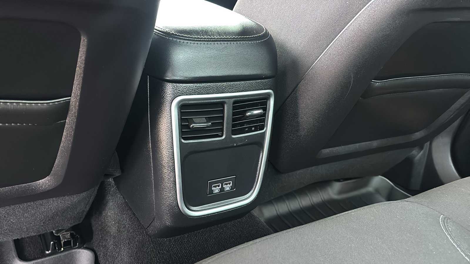 Used 2020 Dodge Charger Scat Pack image 26