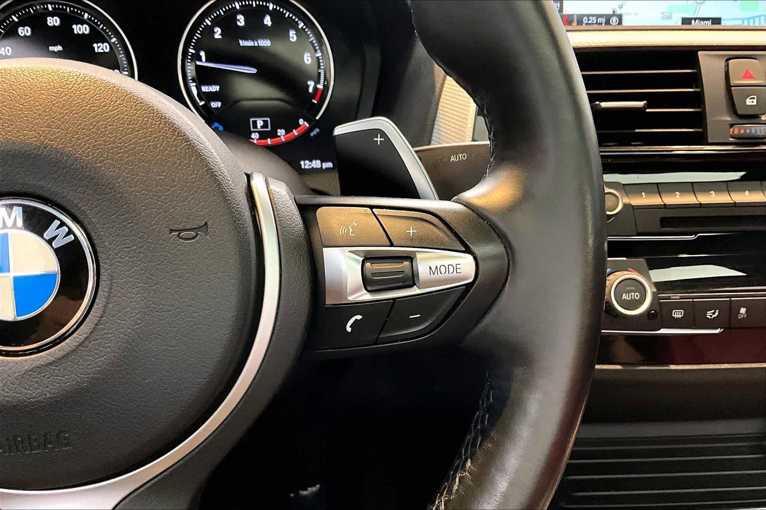 Used 2019 BMW 230i Coupe RWD image 25