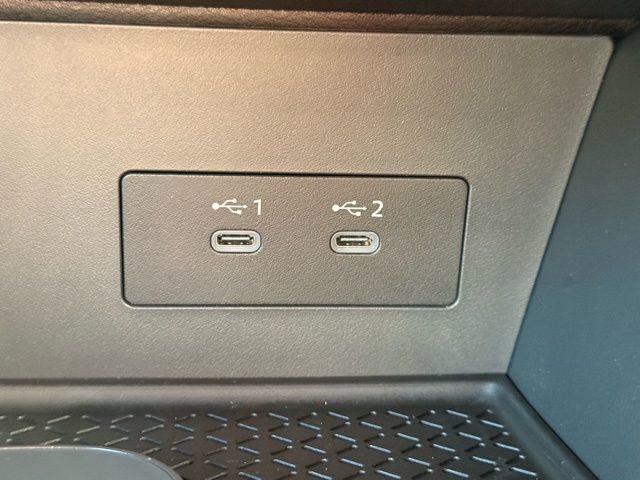 New 2026 Nissan Pathfinder Rock Creek w/ Rock Creek Premium Package image 38