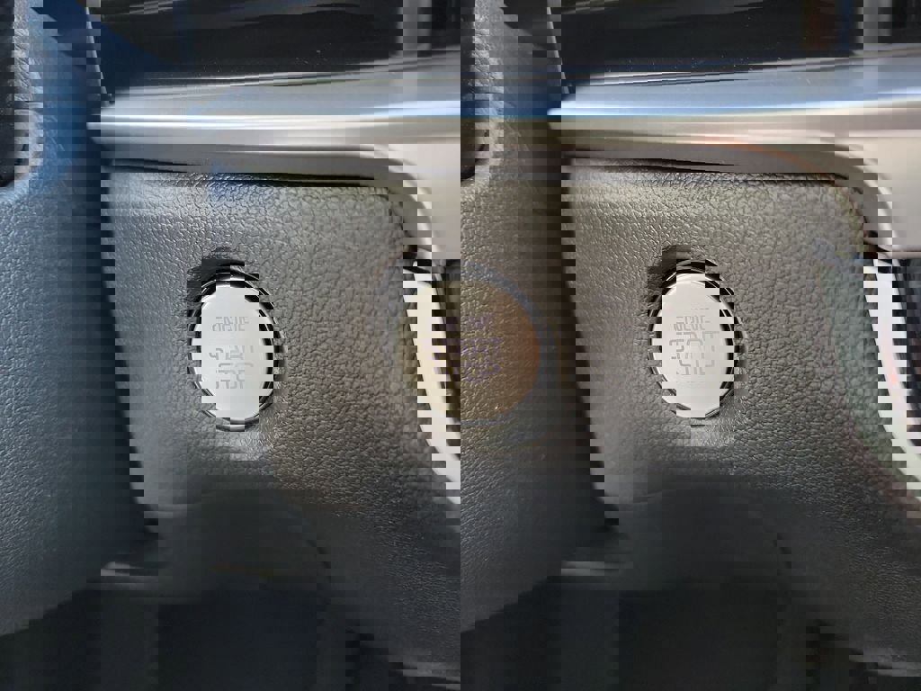 New 2026 Kia Sorento S w/ S Panoramic Sunroof Package image 36