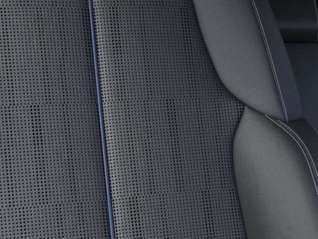 New 2025 Cadillac Lyriq Luxury image 45