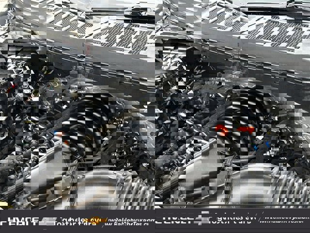 Used 2021 Ford F150 XLT w/ Equipment Group 301A Mid image 32