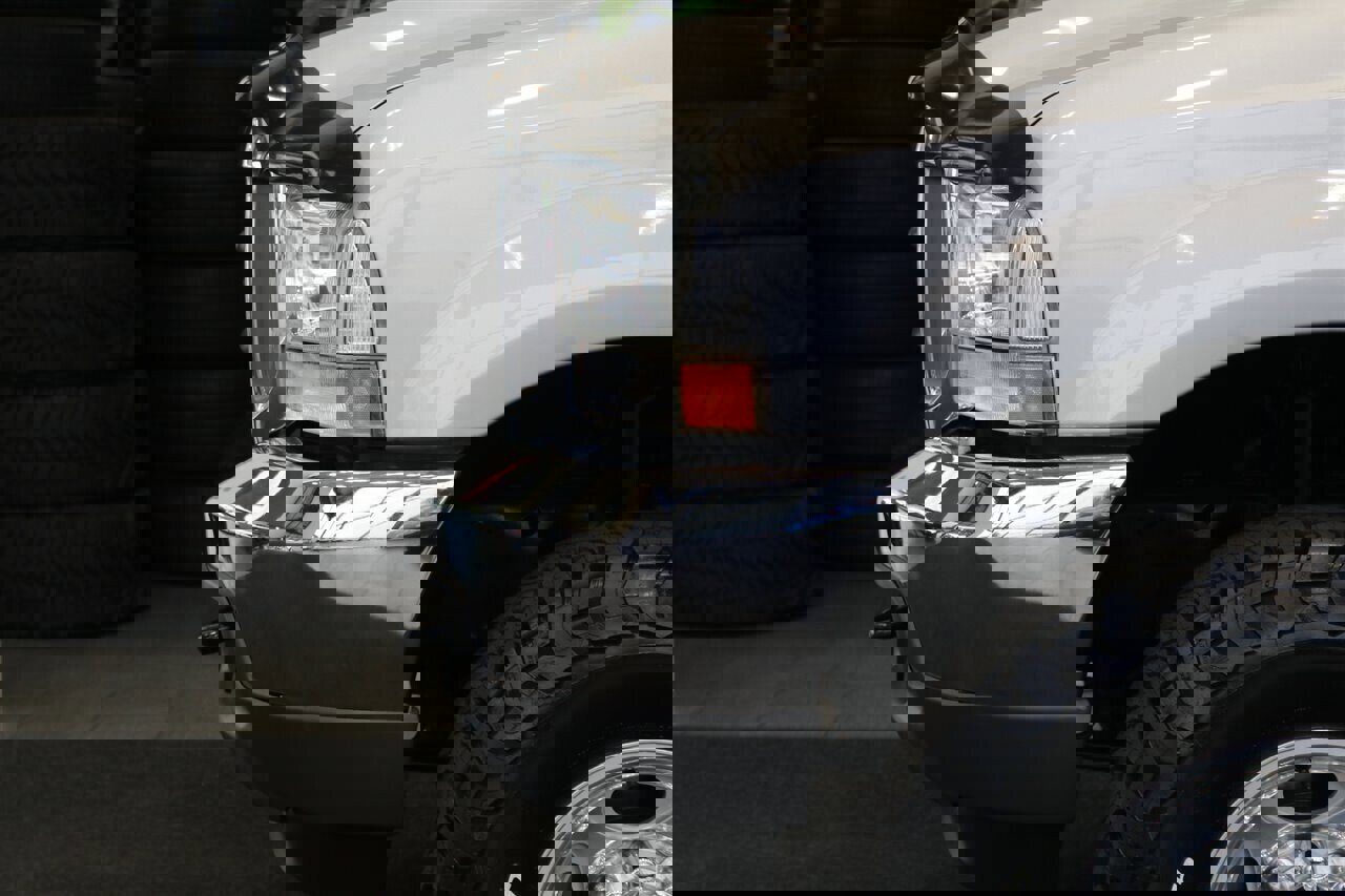 Used 2003 Ford F250 XLT image 52