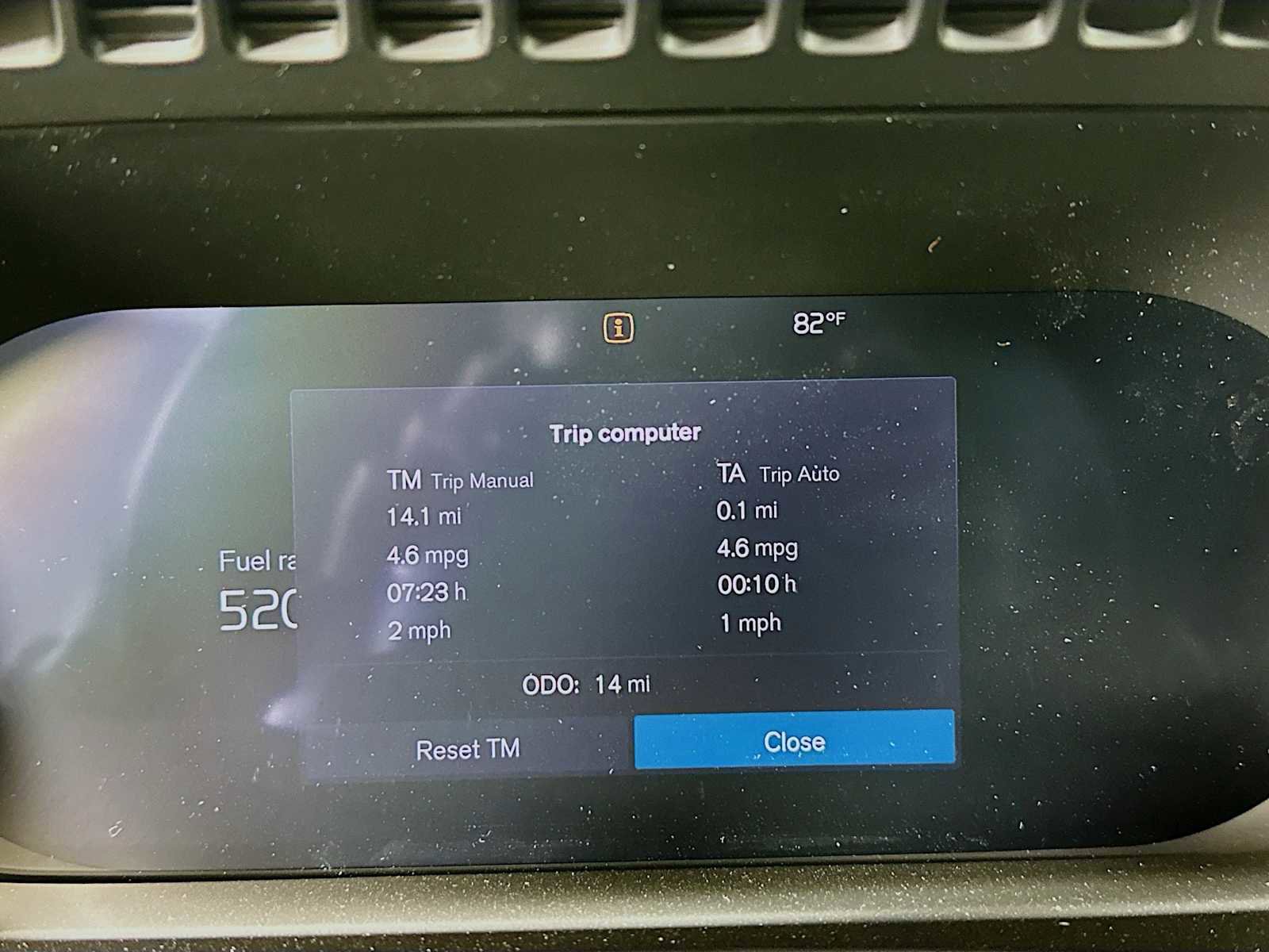 New 2026 Volvo XC90 B5 Core image 12