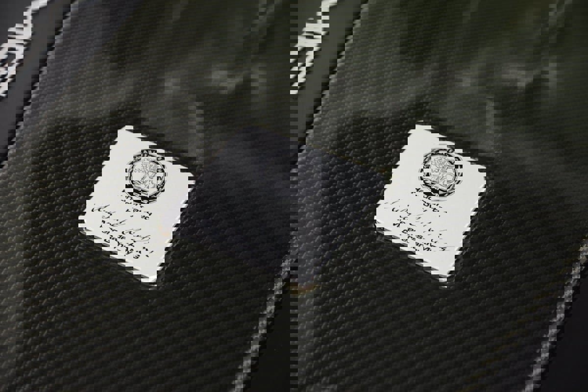 Used 2016 Mercedes-Benz AMG GT S image 26