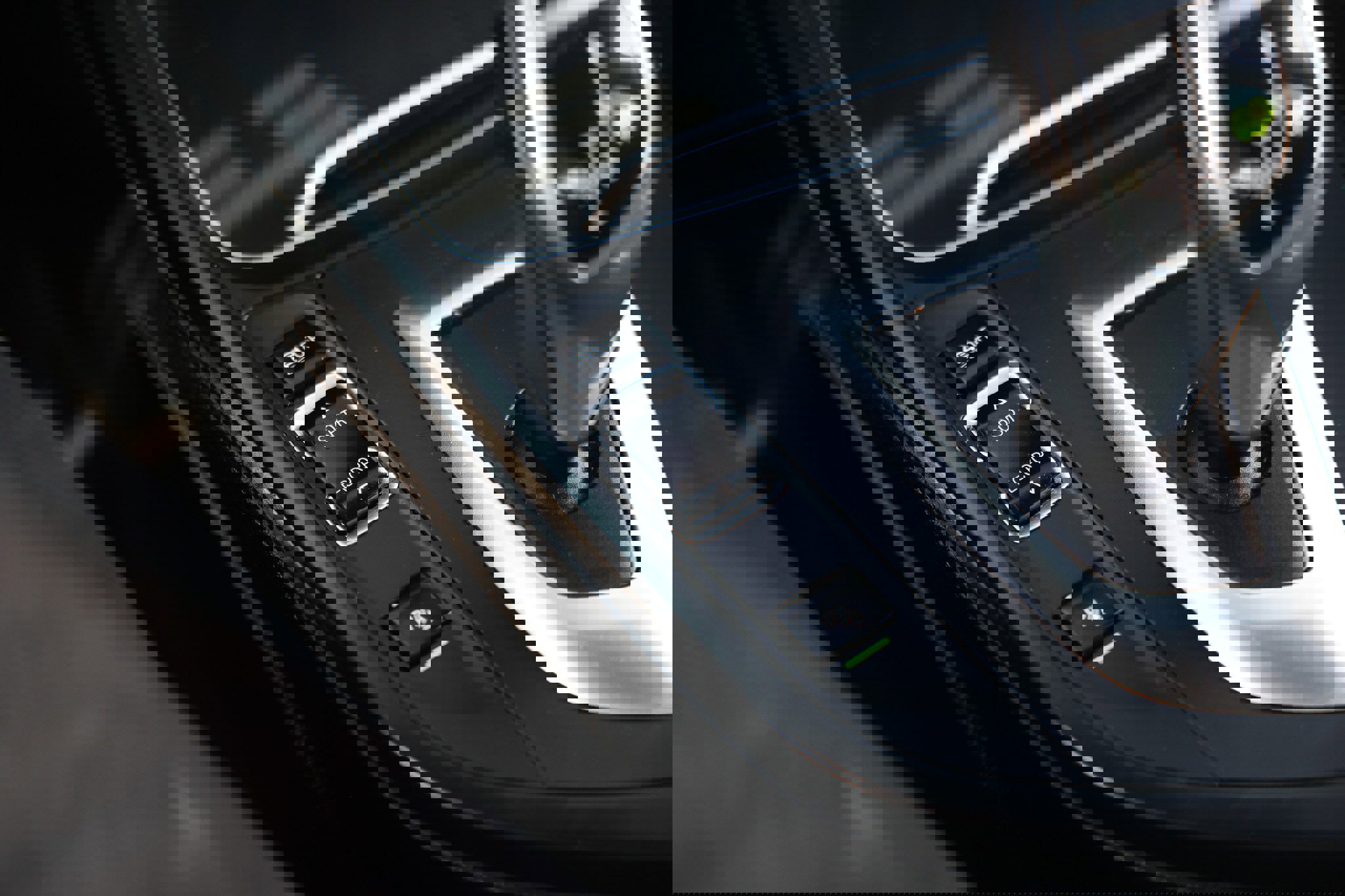 Used 2019 BMW 430i Gran Coupe image 47