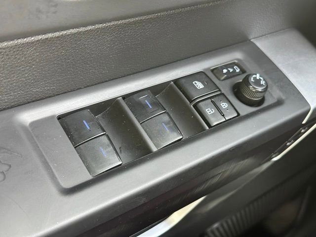 Used 2023 Toyota Tundra Platinum w/ Advanced Package image 18