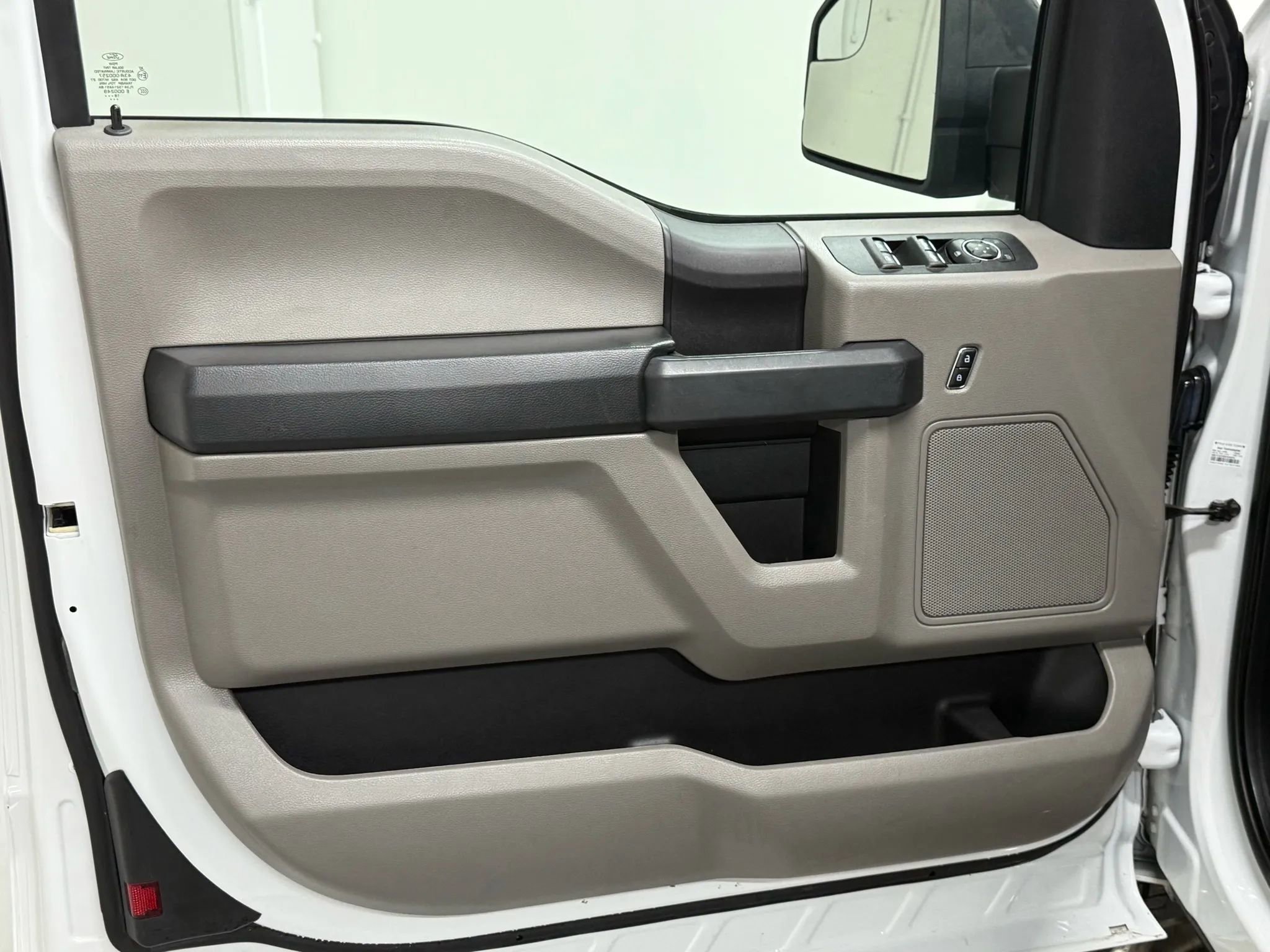 Used 2019 Ford F150 XL w/ Equipment Group 101A Mid AWD/4WD image 19