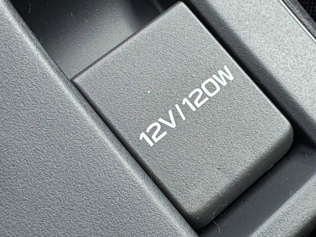 New 2026 Subaru Impreza 2.0i Sport image 17