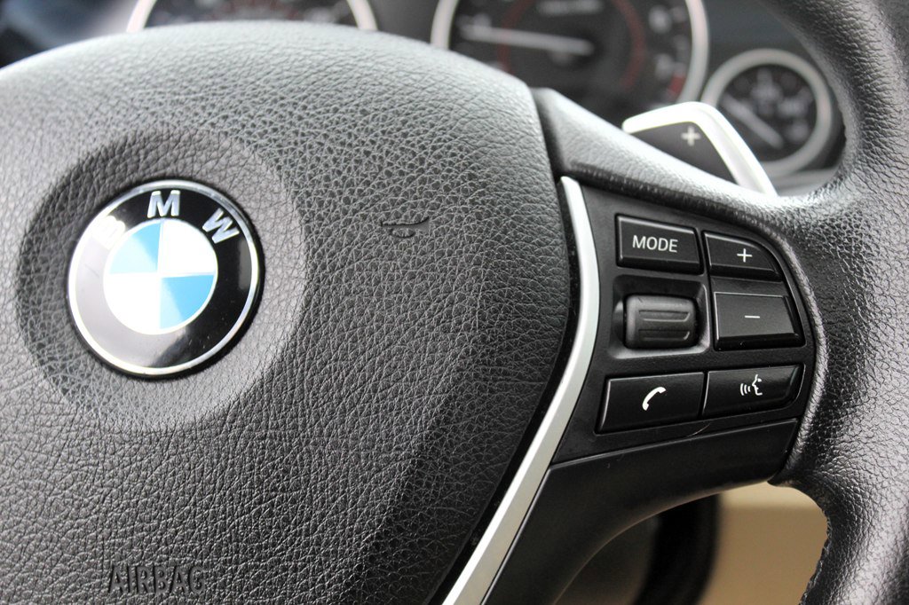 Used 2016 BMW 428i Coupe image 13