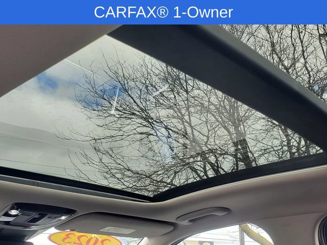 Used 2023 Kia Sorento SX AWD/4WD image 29