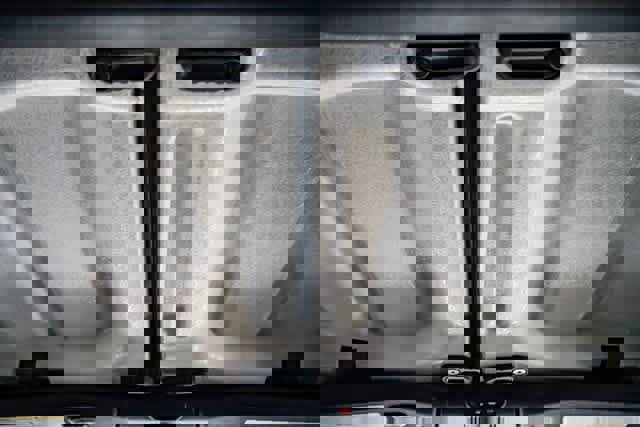 Used 2020 Jeep Gladiator Rubicon image 11