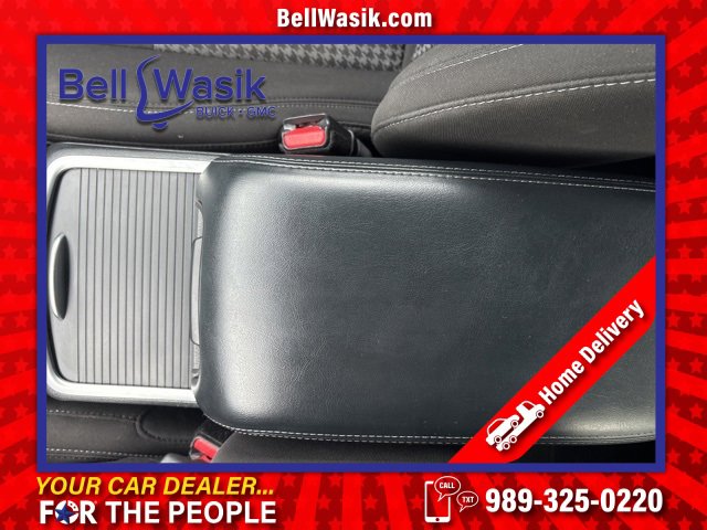 Used 2023 Dodge Charger GT image 32