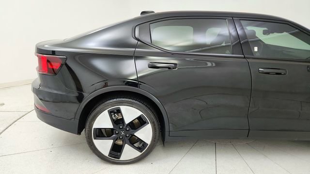 Used 2024 Polestar Polestar 2 image 12
