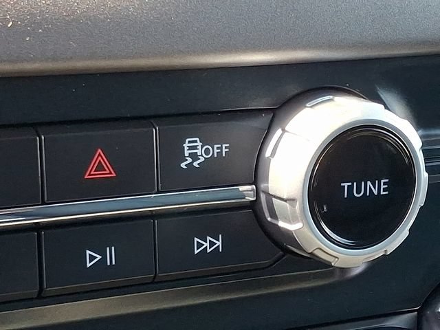 Used 2025 Ford F150 XLT w/ Equipment Group 301A Standard AWD/4WD image 22