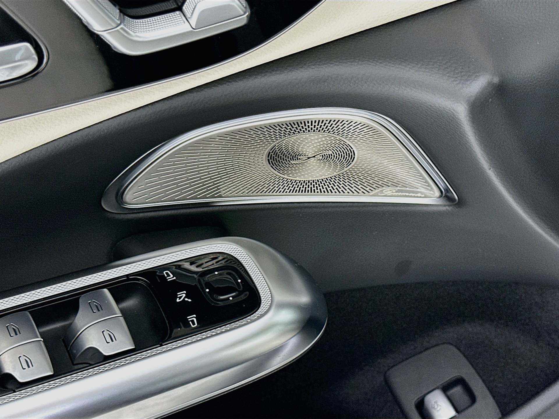 Used 2026 Mercedes-Benz E 350 Sedan image 20