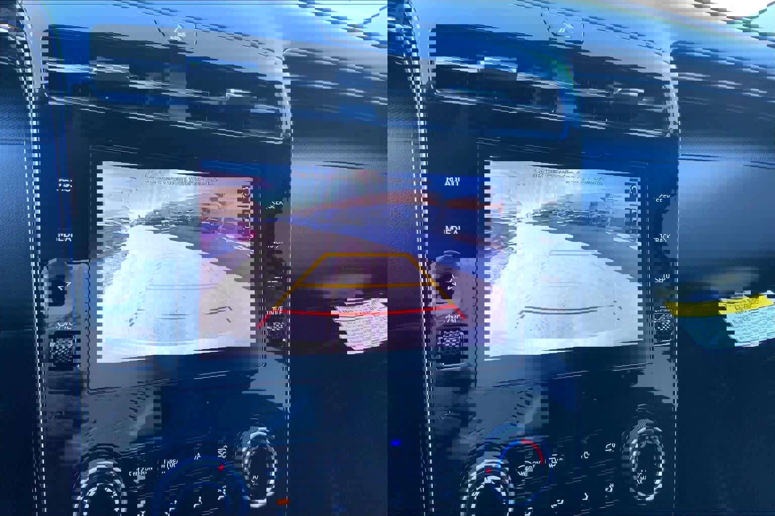 Used 2024 Hyundai Tucson SE image 29