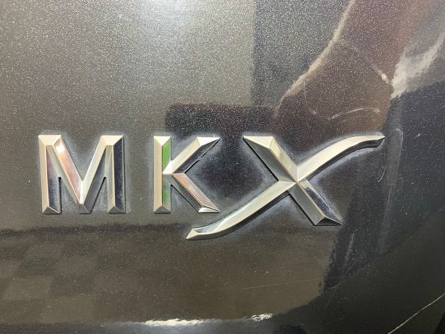 Used 2013 Lincoln MKX FWD image 35