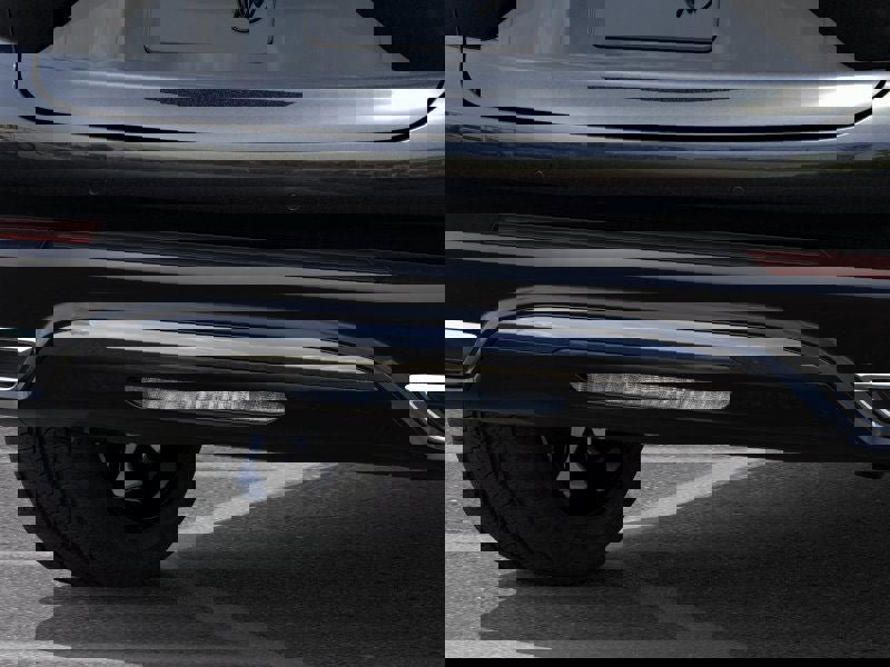 New 2026 Buick Envision Sport Touring image 28