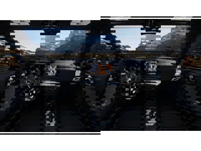 New 2026 BMW 228 Gran Coupe image 10