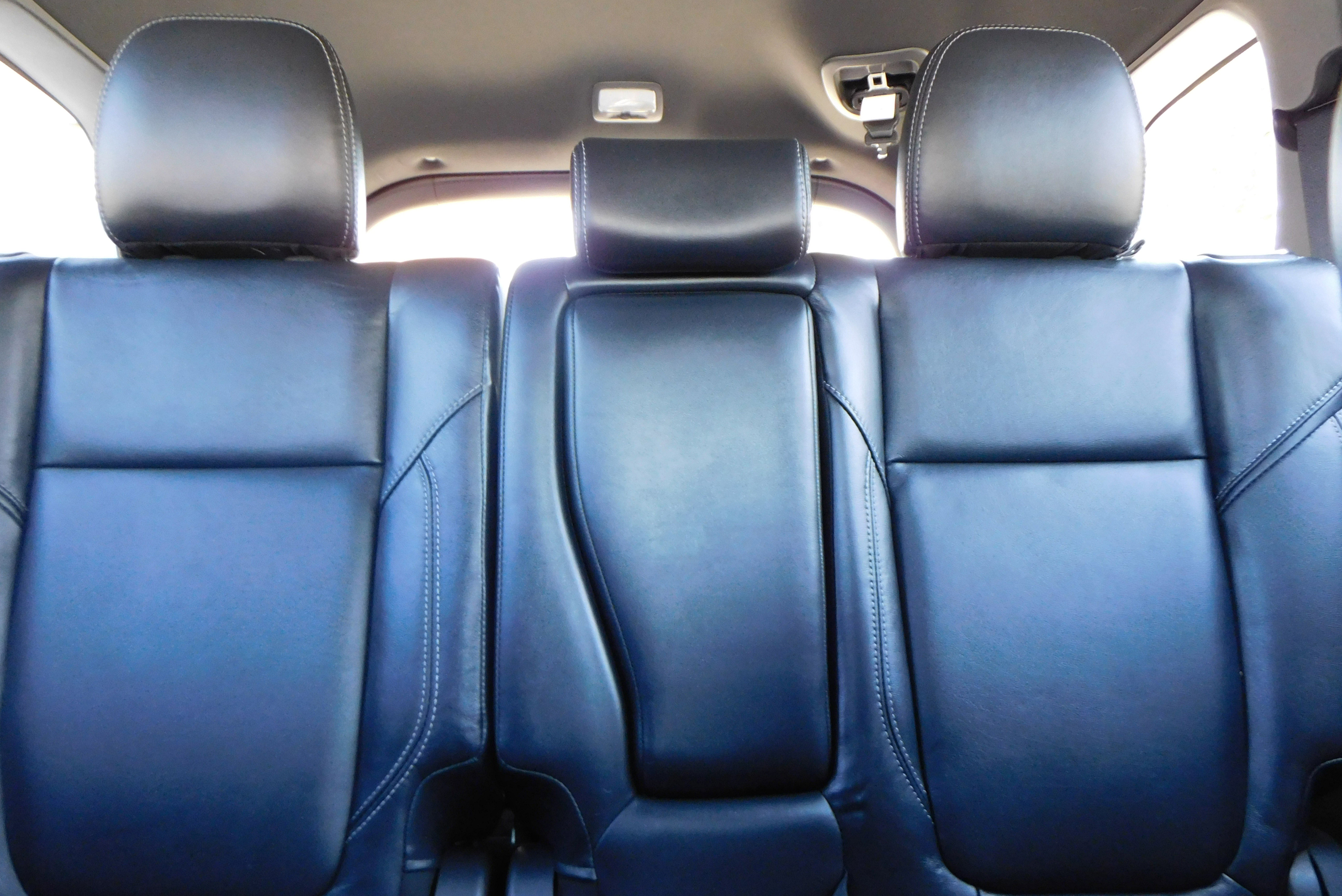 Used 2022 Mitsubishi Outlander SEL image 43