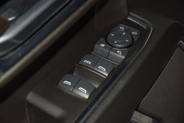 Used 2025 Chevrolet Silverado 3500 LT w/ All Star Edition image 44