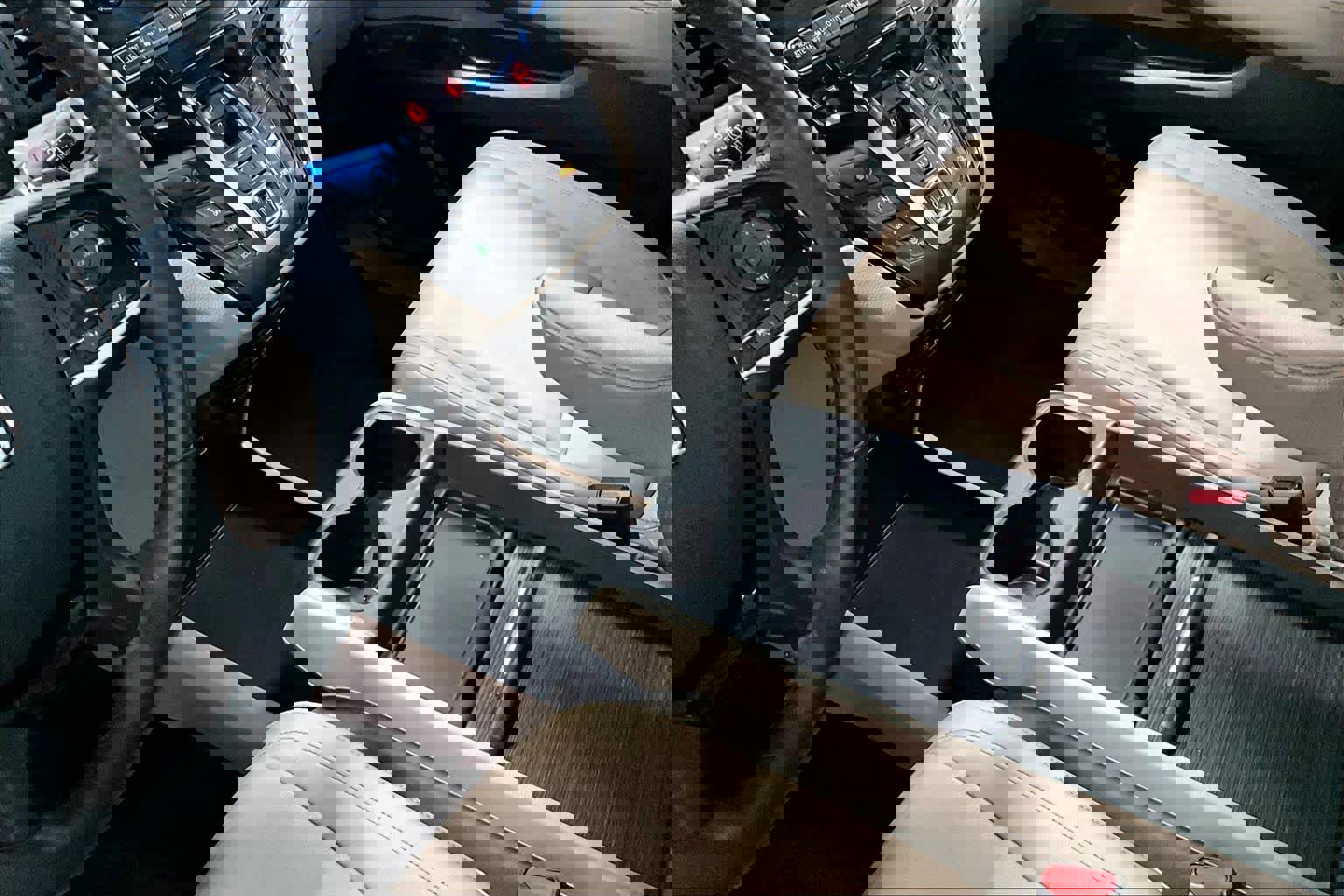 Used 2023 Honda Odyssey Touring image 15