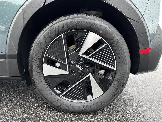 New 2026 Hyundai Ioniq 5 SE image 19