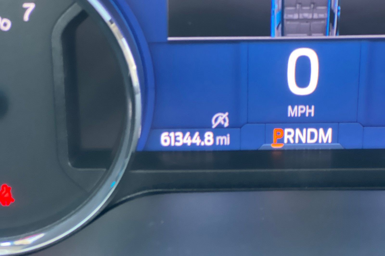 Used 2024 Ford Expedition Limited image 28