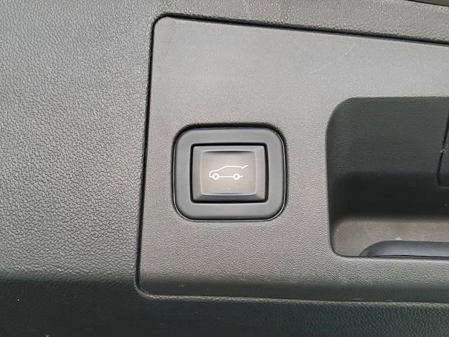 Used 2023 Cadillac XT5 Premium Luxury w/ Technology Package image 12