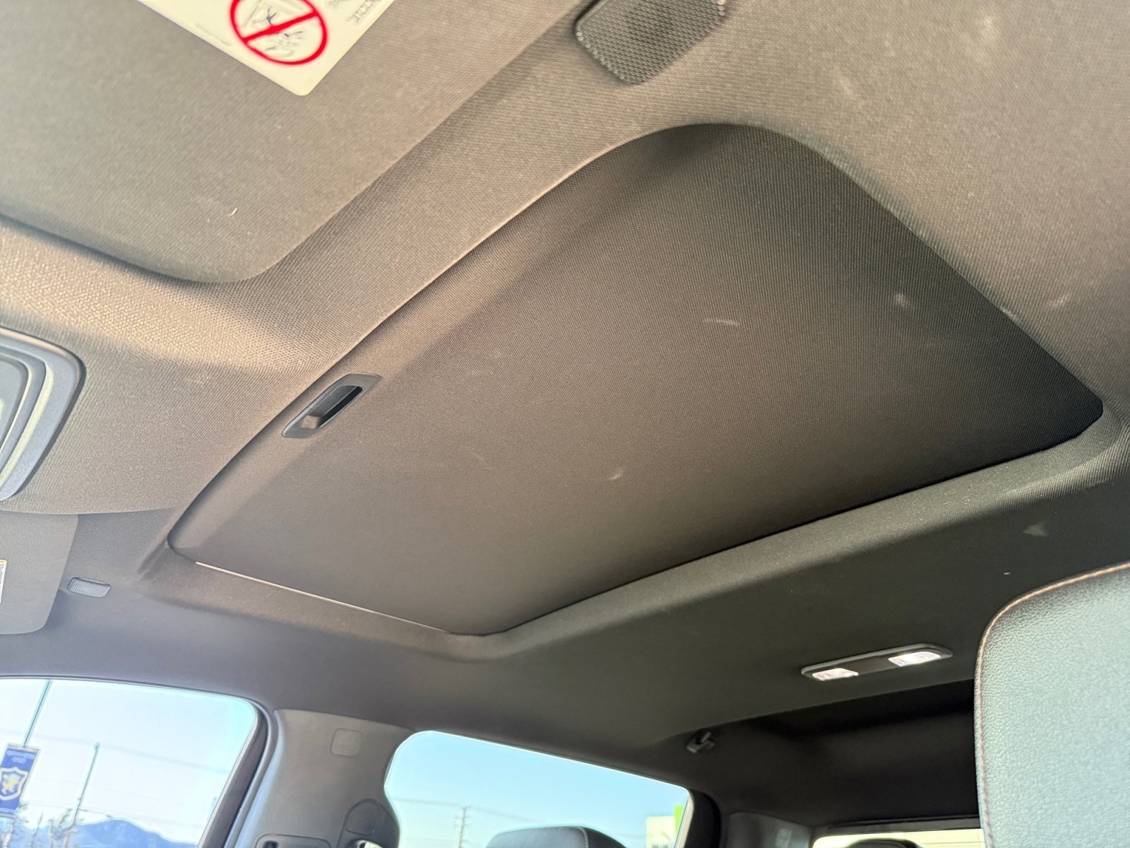 Used 2022 GMC Sierra 2500 AT4 w/ AT4 Premium Plus Package image 16