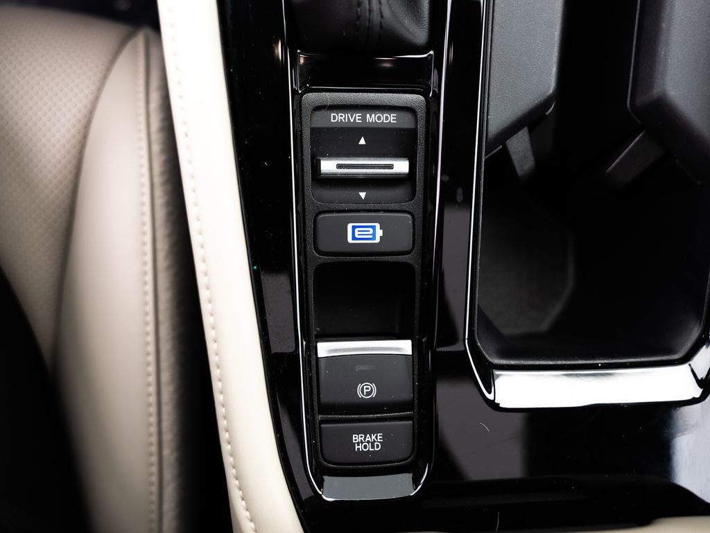 Used 2023 Honda Accord Touring image 24