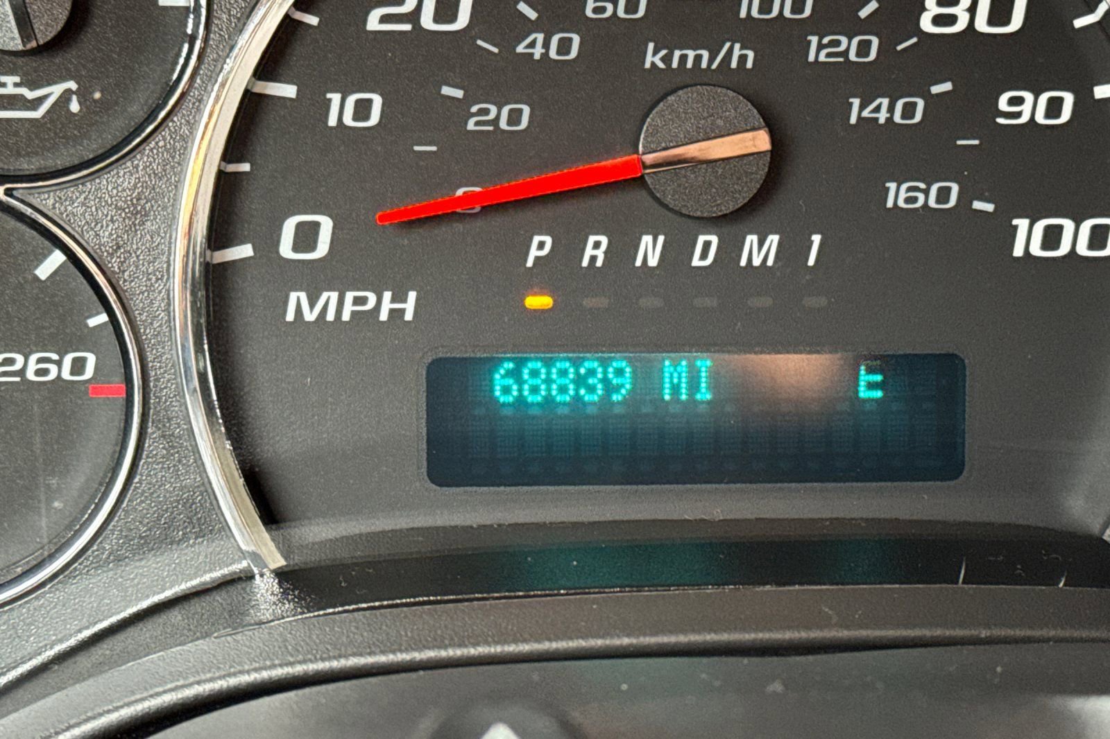 Used 2017 Chevrolet Express 3500 LT w/ LT Preferred Equipment Group image 26