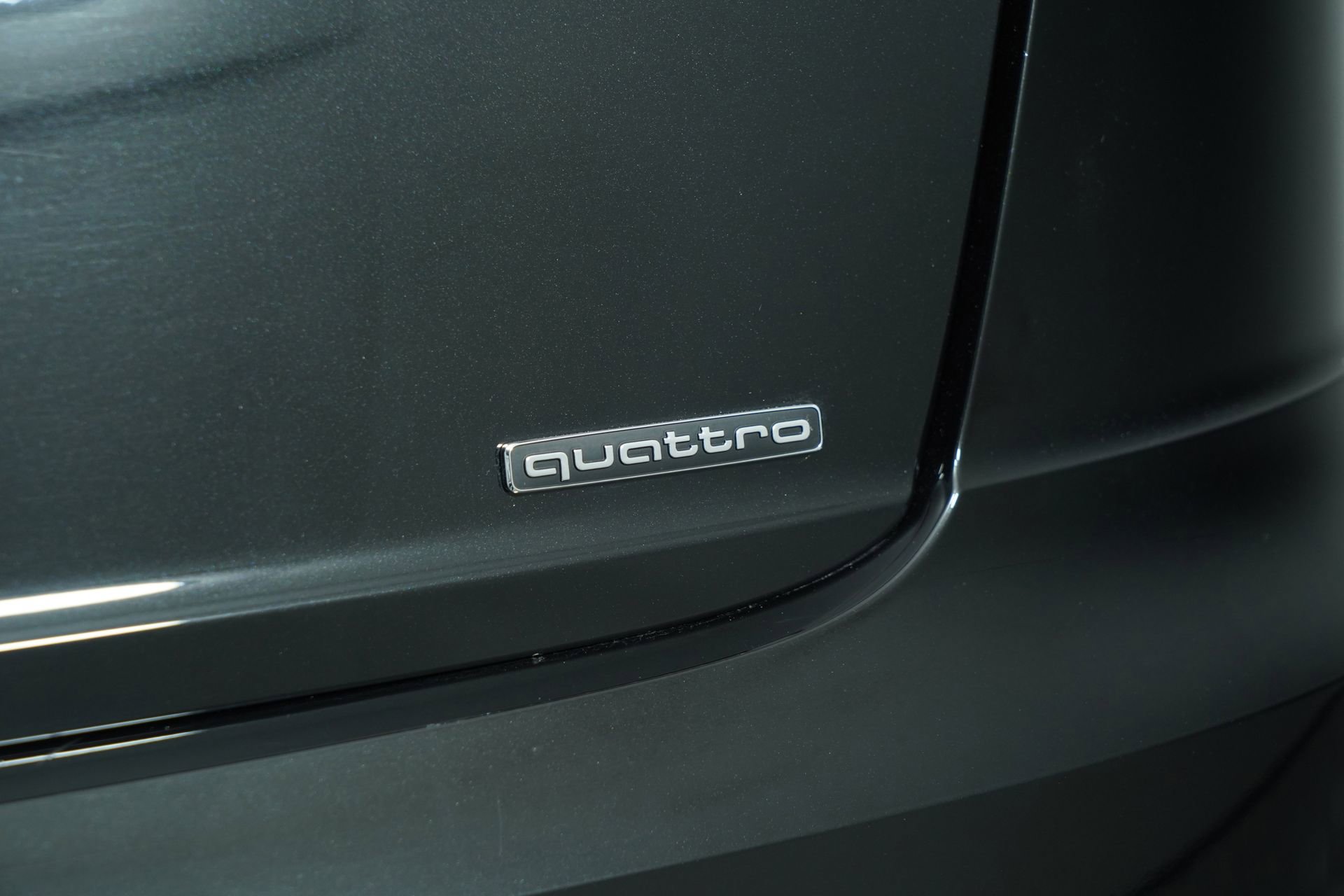 Certified 2023 Audi Q8 Premium Plus image 22