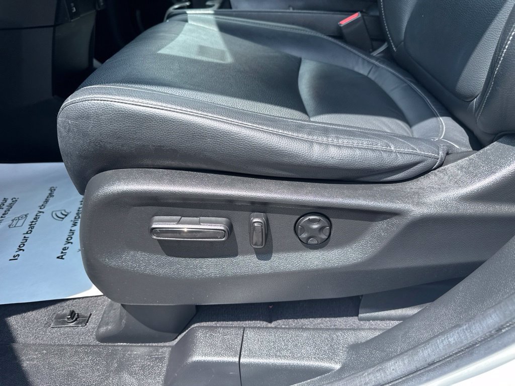 Used 2021 Honda Odyssey EX-L image 39