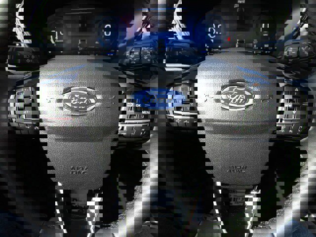 Used 2023 Ford Escape Active w/ Tech Pack #2 image 17