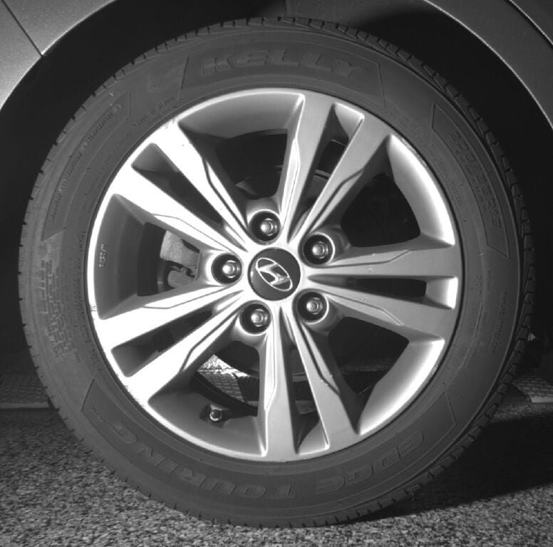 Used 2018 Hyundai Elantra SEL FWD image 15