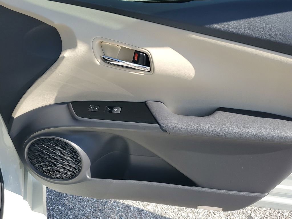 Used 2016 Toyota Prius Two image 42