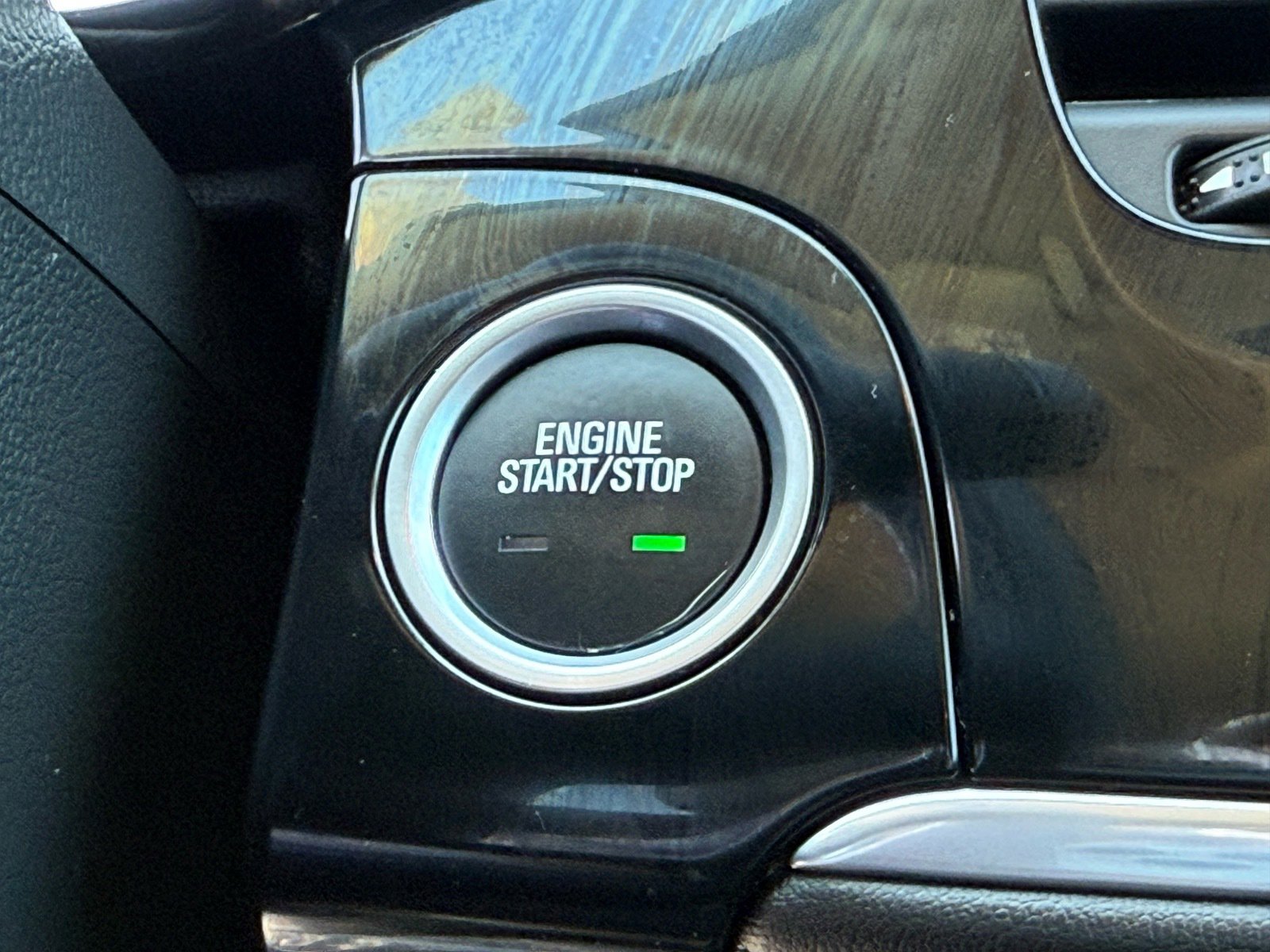 Used 2022 Buick Encore Preferred w/ Safety Package image 27