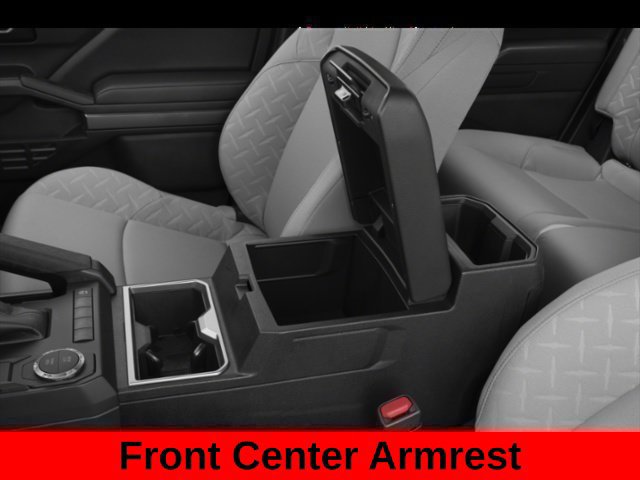 Used 2025 Toyota Tacoma SR5 RWD image 61