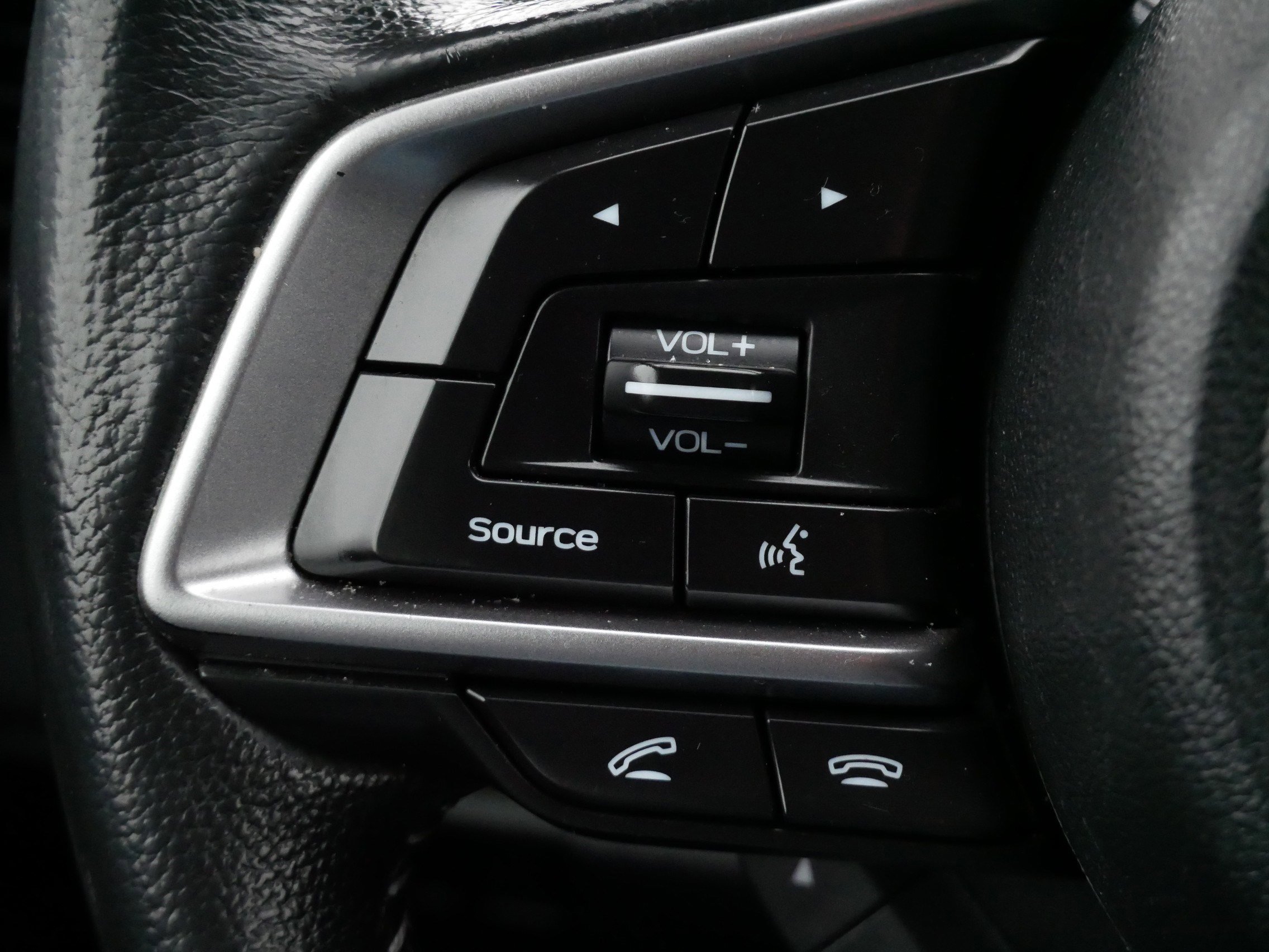 Used 2021 Subaru Outback Premium image 26