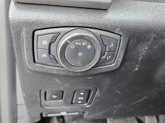 Used 2021 Ford F350 Lariat w/ Lariat Ultimate Package image 27