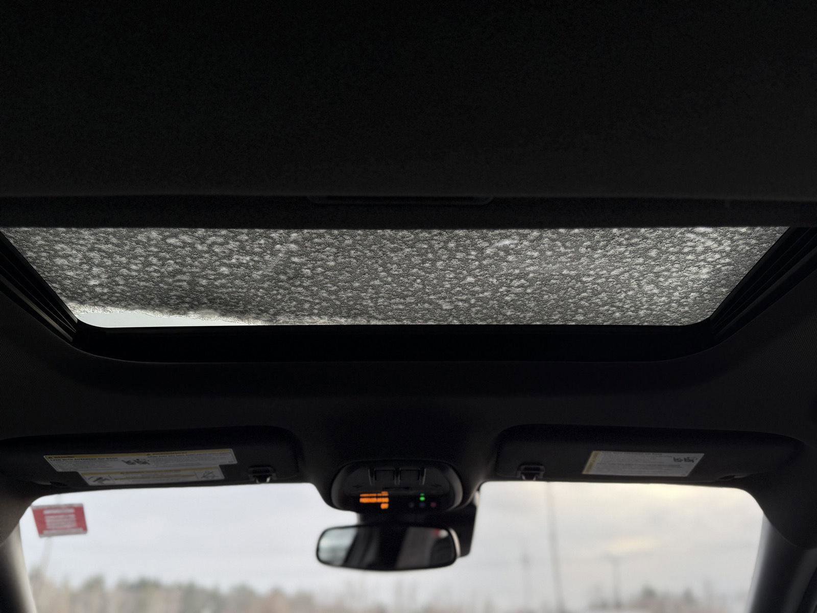 Certified 2024 Buick Envista Avenir image 22