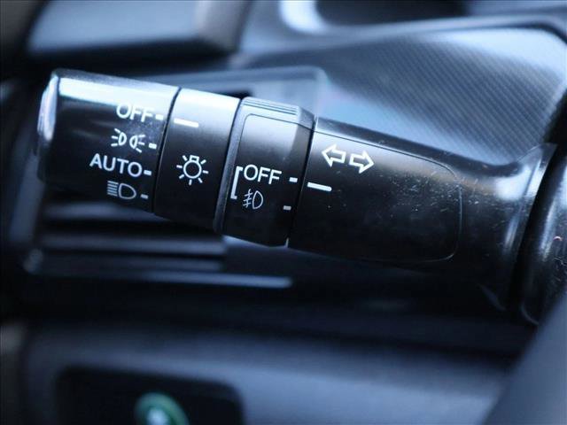 Used 2013 Honda Accord EX-L image 15