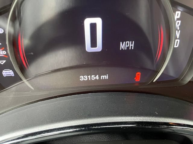 Used 2023 Dodge Durango R/T AWD/4WD image 18